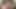 Amerikalı orta yaşlı seksi kadın