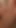 Thrilling moment from "Hot guy talked an Asian masseuse into fucking with him"