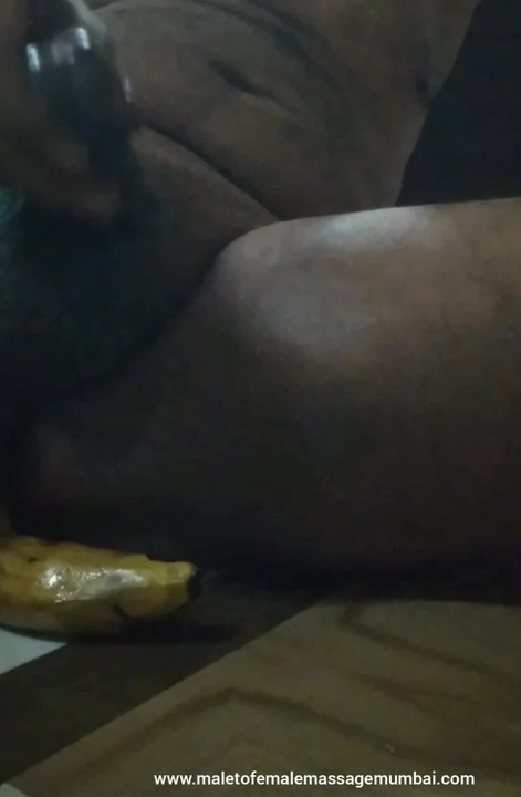 Dečki masterbution kaise karte Bok vrući mladi student Ravi Juhu Mumbai