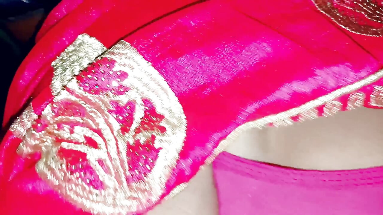XX new hots devar bhabhi ki sexy hot chudai video Bengali bhabhi Dolly desi Dolly Singh bhabhi ki sex video Indian desi girls village sex