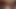 赤毛主婦ユファ - 3D変態ハンドジョブで大きなチンポ、乱れたフェラ、そしてエキサイティングな乳房フェックでイキつく結末