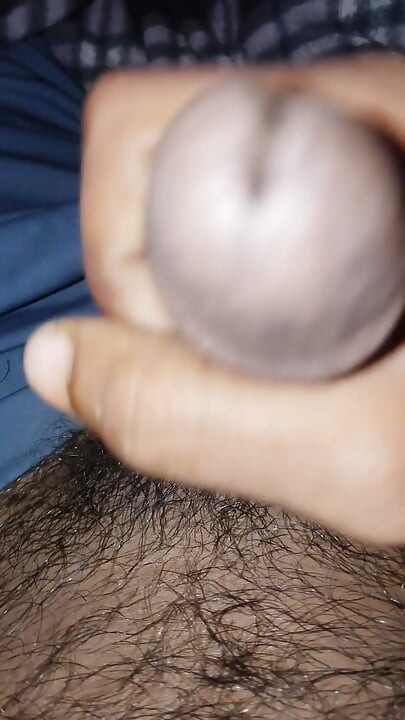德里男孩手交性爱视频 印地语 印度