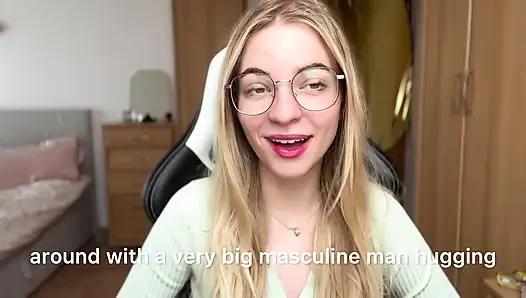 Мы оба знаем твоего гея
