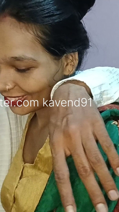 Deshi indian hindi audio sex | Clip 2