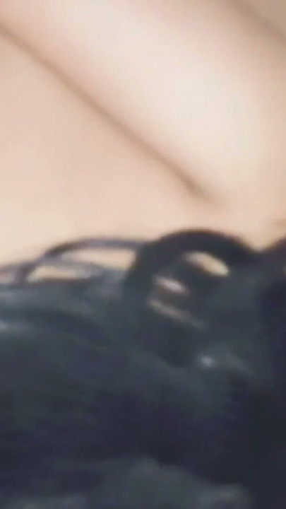 Kompilasi pengalaman seks horny Latika | Klip 2