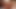 Une pute japonaise à forte poitrine suce la viande d’un homme et se fait baiser - sexe torride jav !