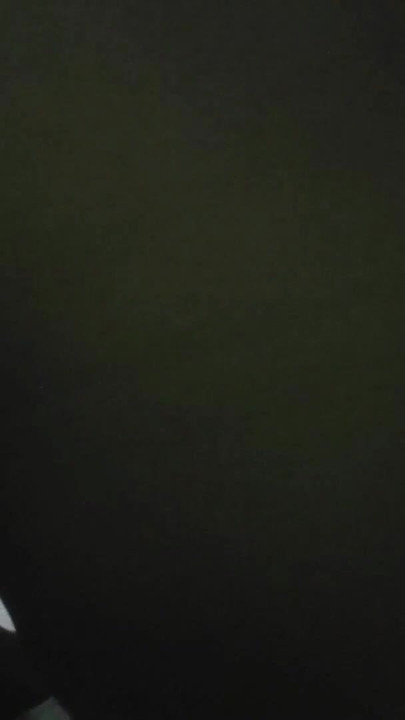 Spectacular moment from "Camera in public bathroom captures nurse pissing"