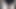 文字列
