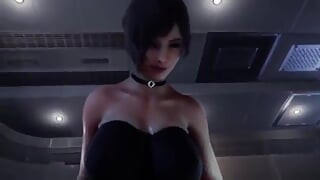 hot porn video where horny girl get fucked