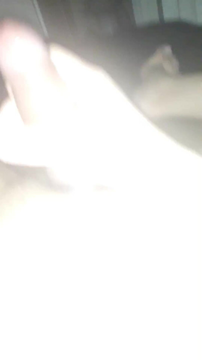 J. O