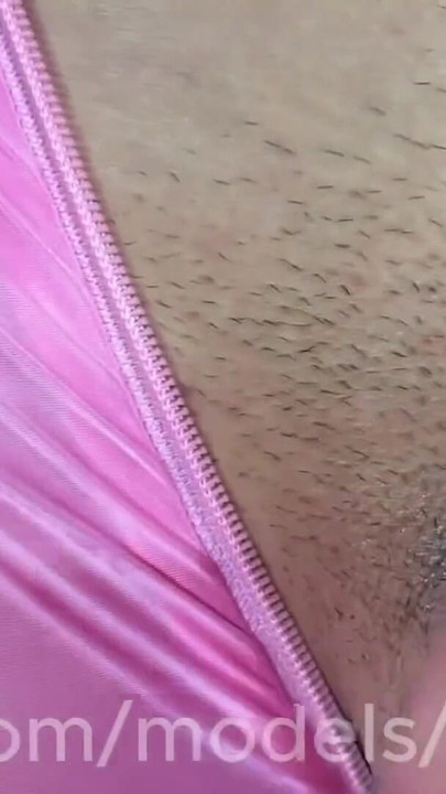 Memorable moment from "Medical Exam: Trans Doc Dominates Patient with Huge Cum Load"