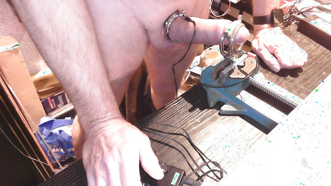 Moja Chistmas 2025 Sesja CBT 1