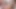 Latina Trans Nicole Paiva Ass Toying and Climax