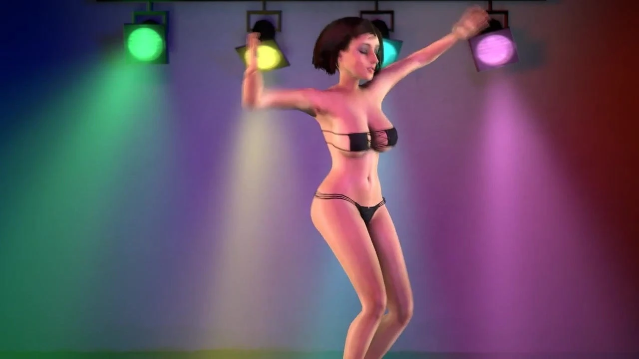 Azov films bf v2 0 Pornići: XXX 2025, 6 | xHamster