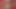 Strapon Lady in Red Lingerie