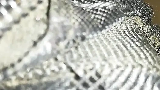 Argentinien hat sex ohne kondom mit einem fremden