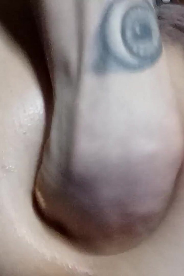 Fisht Anal Game
