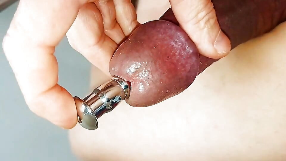 Sumbat saluran suara