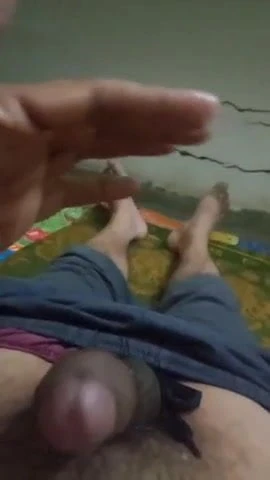 Desi