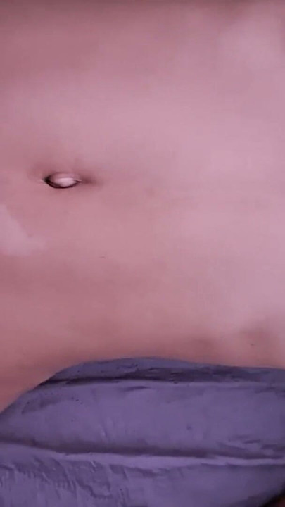 Please, girl, let me use your pussy | Clip 2