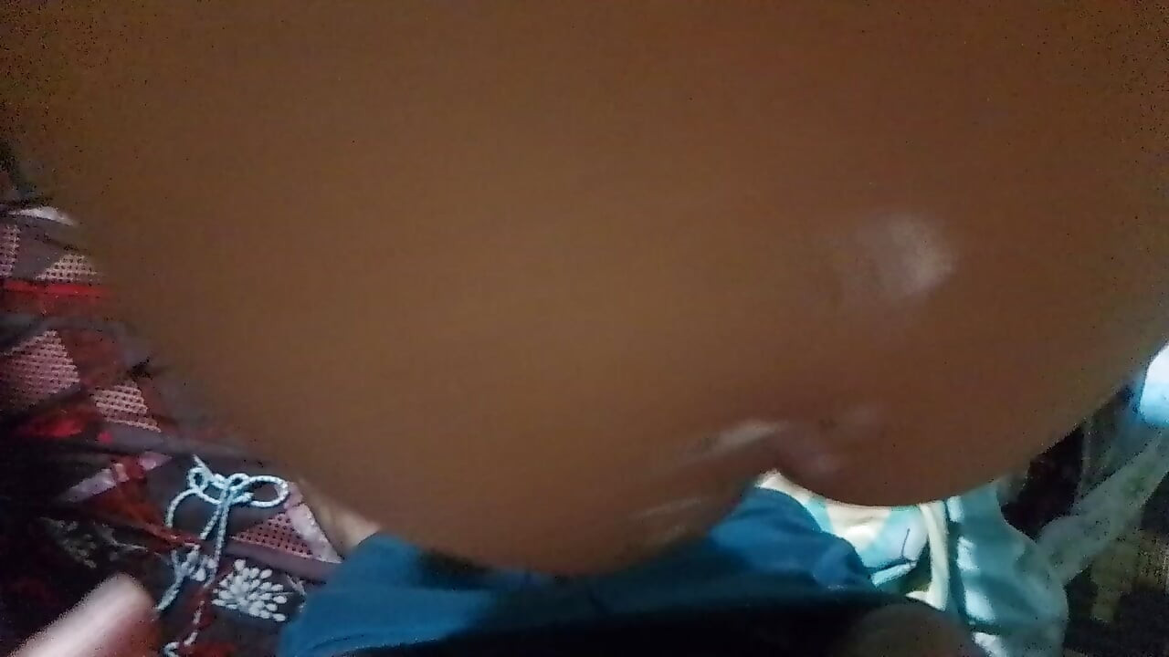 Moja devojka i ja u sobi jebemo ovo injoy