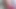 Asyalı seksi hizmetçi sahibi tarafından sikiliyor - büyük göt ve büyük göğüsler anal sikiliyor ve yok ediyor