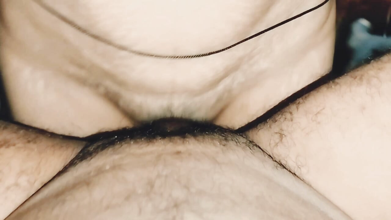 बांग्ला भारतीय गांव सेक्स वीडियो