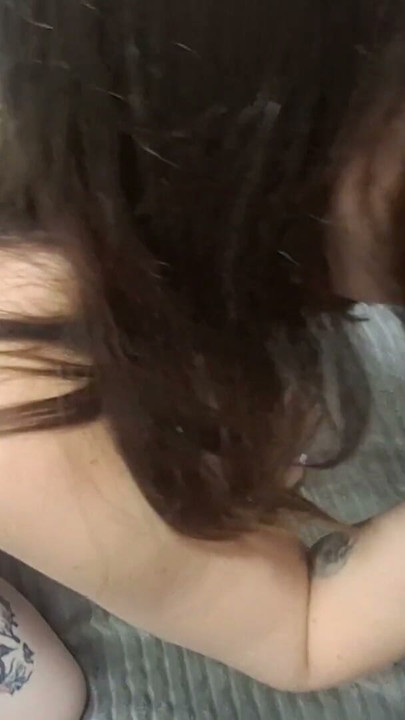 real amateur porn, no edit clip 1 | Clip 2