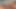 I RECORD MY NEIGHBOR SEEING EACH OTHER AFTER BREAKFAST