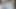 Seksi Koreli kız üvey babası tarafından sikiliyor ve amını dölle dolduruyor