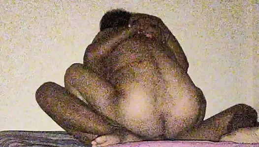 Üvey kız kardeş üvey erkek kardeş geceleri en iyi sikişiyor!!