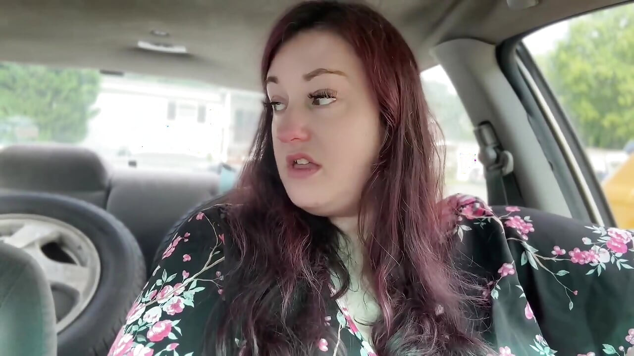 Uber Fart Hotbox เปลี่ยนทาสอีกคนให้เป็นทาสตด