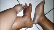 Pratinjau video