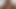 Bootylicious stunner riding cock POV style