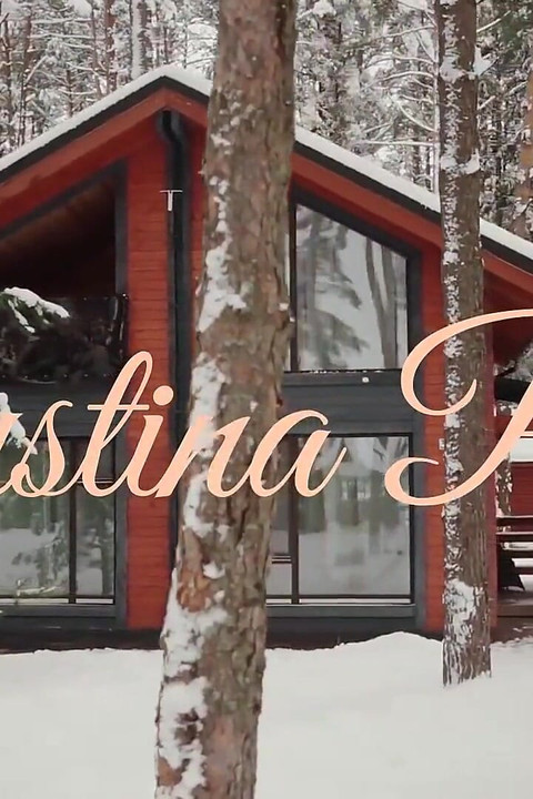 Stepmom Seduced Me with Her Huge Big Tits She Keep Riding Until She Makes Me Cum Inside Her