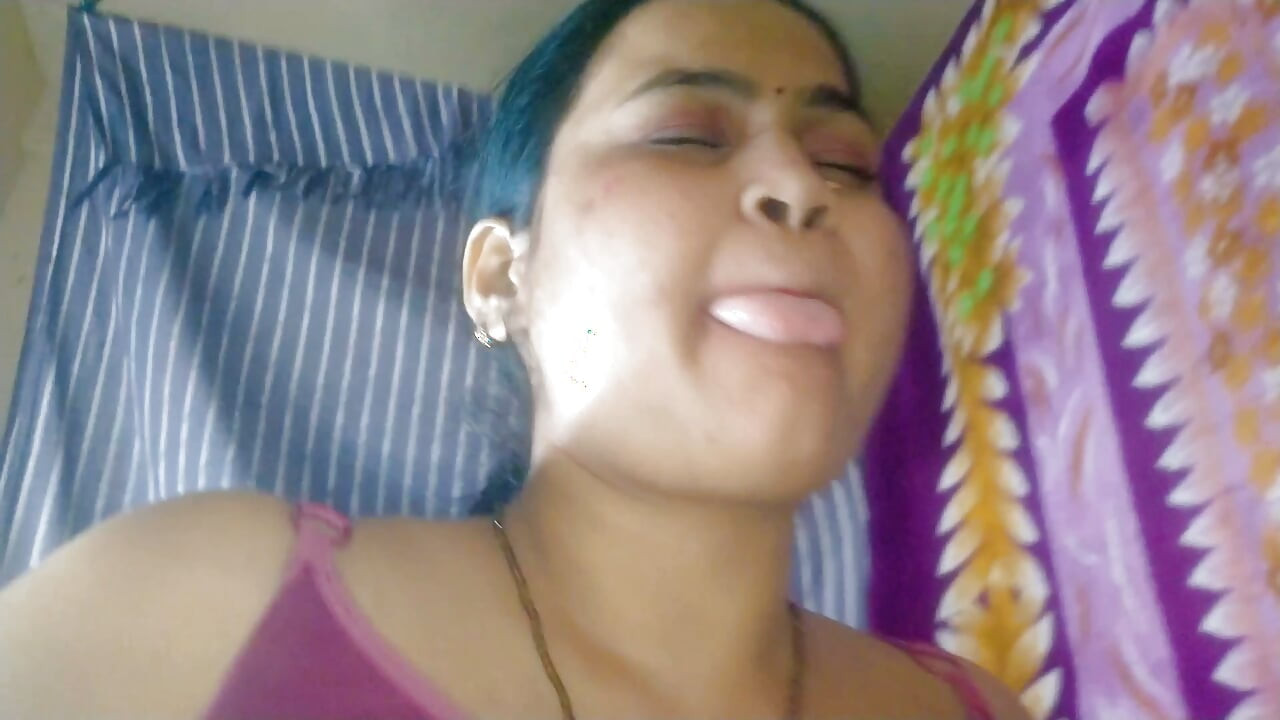 Devar Bhabhi Full Night Non-stop Chudai Hardcore Desi Sex Hindi Audio