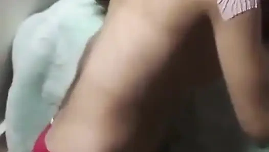 Porno pantat besar istri arab