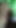 Husband Full Fill Her Dream Fuck Her  Wife With Audio | Clip 1