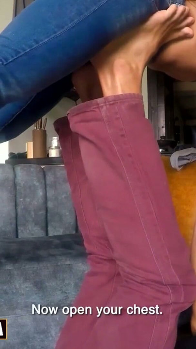 Latina Teen Pickup Gets Sloppy Sucking White Tourist Big Cock | Clip 1