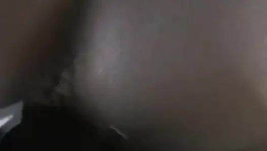 Melanie'nin yaramaz yatak odası seansı