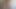 昇給のために上司とセックスをして、それを得ています