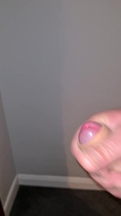 Cumming