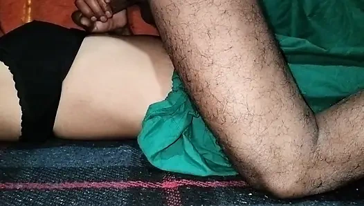 Bhabir membenci pemakan cinta seks bangla