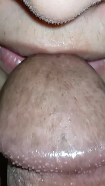 Must-see moment from "indian desi tight pussy girl hardcore sex"