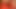 SELBSTBEFRIEDIGUNG - GERMAN TEEN MASTURBATION