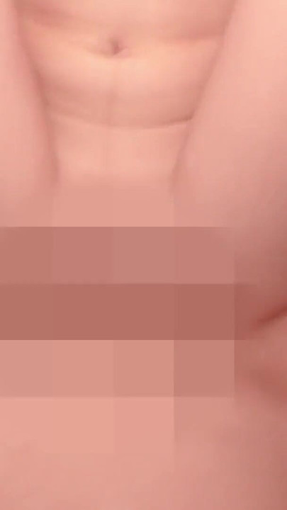 Pareja coreana folla dulce y cachonda a la mañana | Clip 1