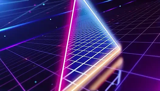 YMDP - Jenna Presley can't resist the temptation of a thick cock