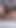 Epic moment from "Passionate sex with my stepbrother ends up with cum in the ass without a condom"