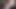 Fucking my Stepmom as has phone sex with Dad