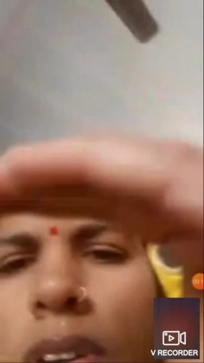 sunita step mom shock